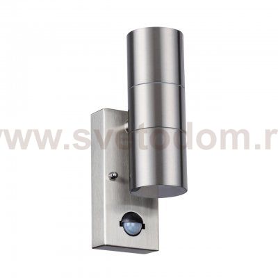 Настенный светильник Odeon Light 4388/2W MOTTO