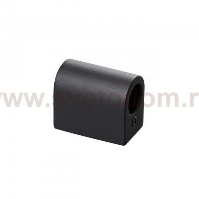 Крепление Odeon light 4391/40F CORDA