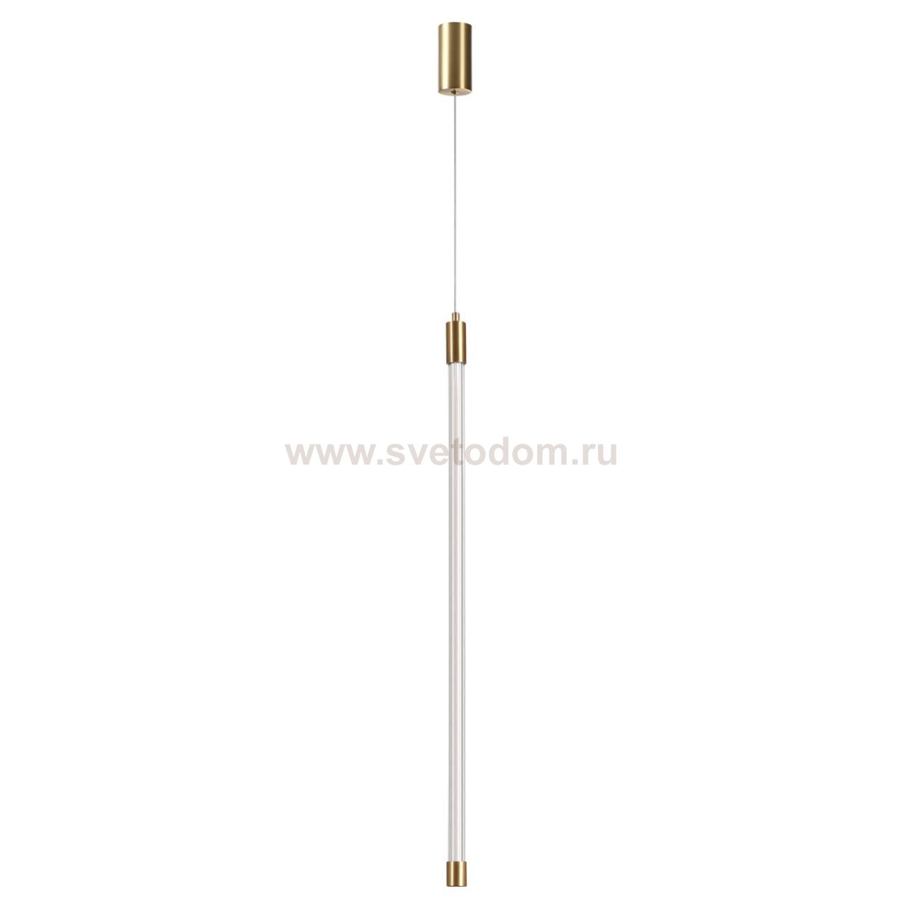 Подвесной светильник Odeon light 4392/14L ANTA
