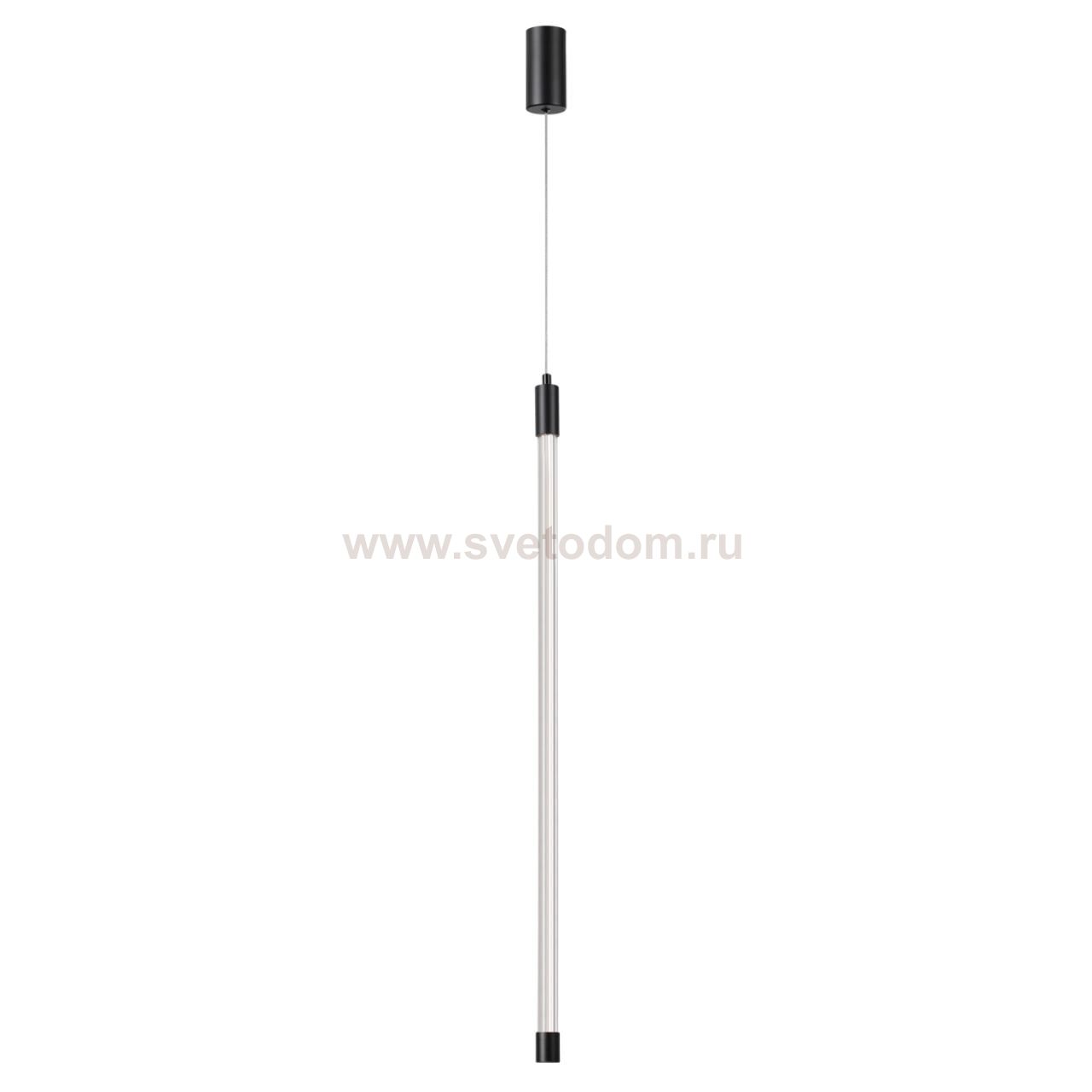 Подвесной светильник Odeon light 4393/14L ANTA