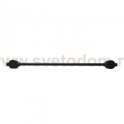 Настенный светильник Odeon light 4395/6WL DALIA