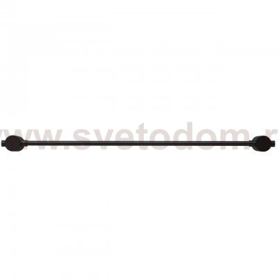 Настенный светильник Odeon light 4395/8WL DALIA