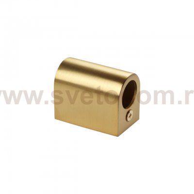 Крепление Odeon light 4399/40F CORDA