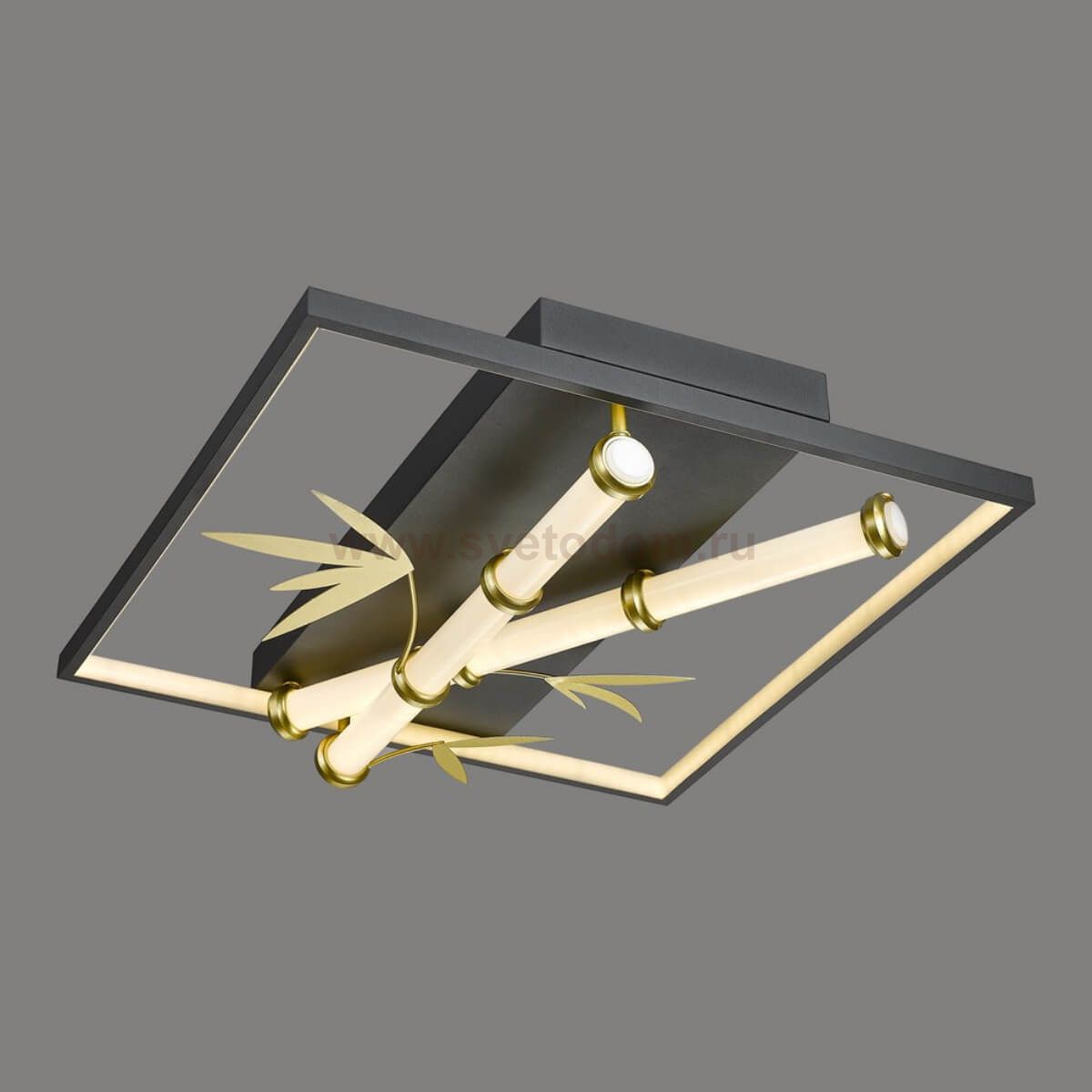 Светильник Velante 440-327-03