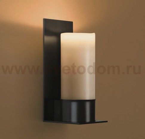 Бра настенное Rim Кevin Reilly Loft Concept 44.012