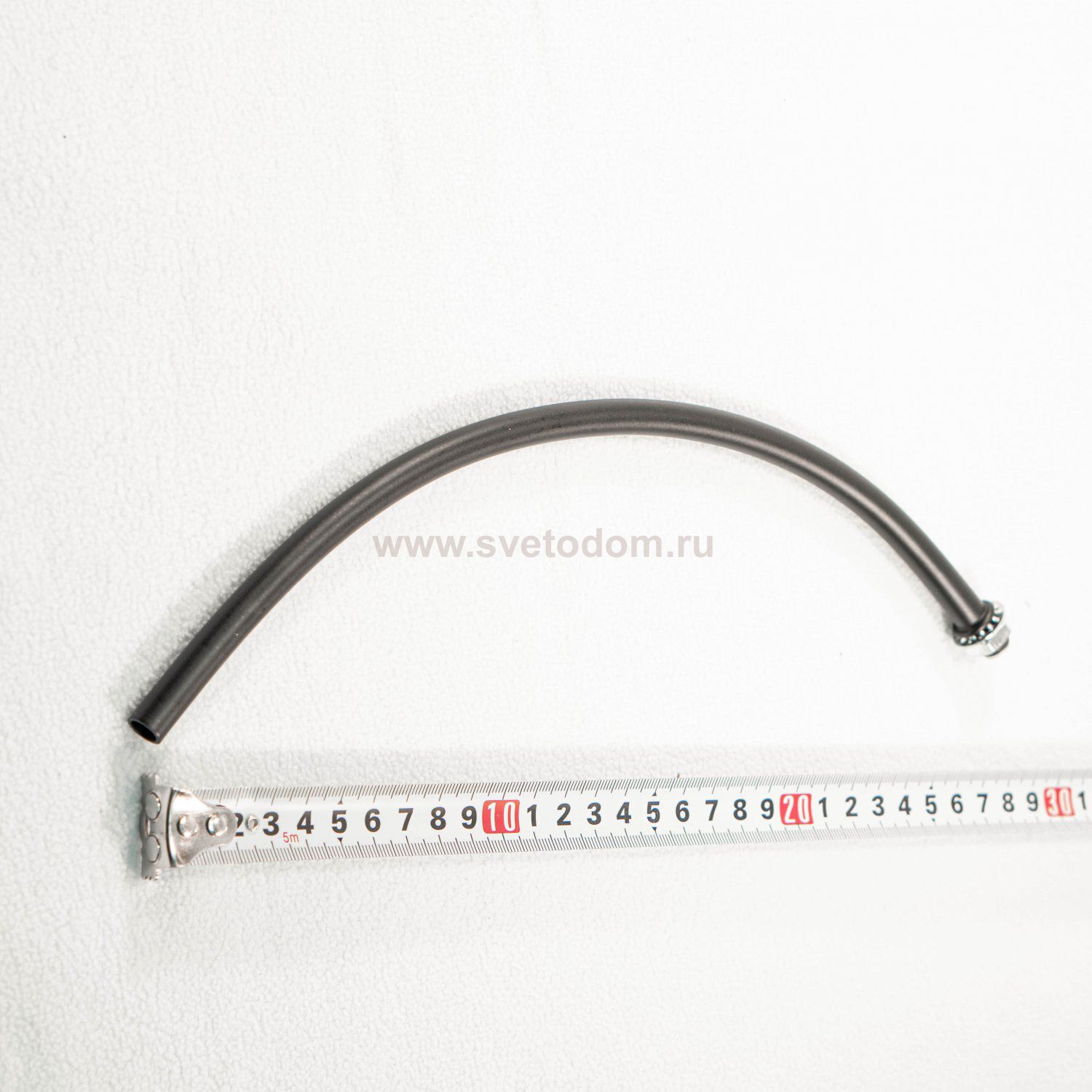 Люстра потолочная Lumion 4401/6C MAEVE