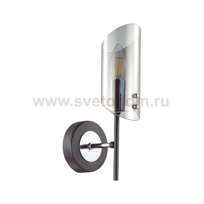 Светильник настенный бра Lumion 4402/1W NOLAN