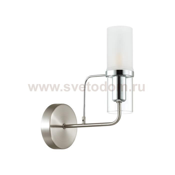 Светильник настенный бра Lumion 4403/1W NEVADA