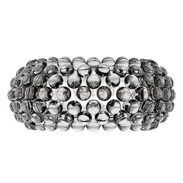 Бра Foscarini Caboche Parete media Loft Concept 44.057