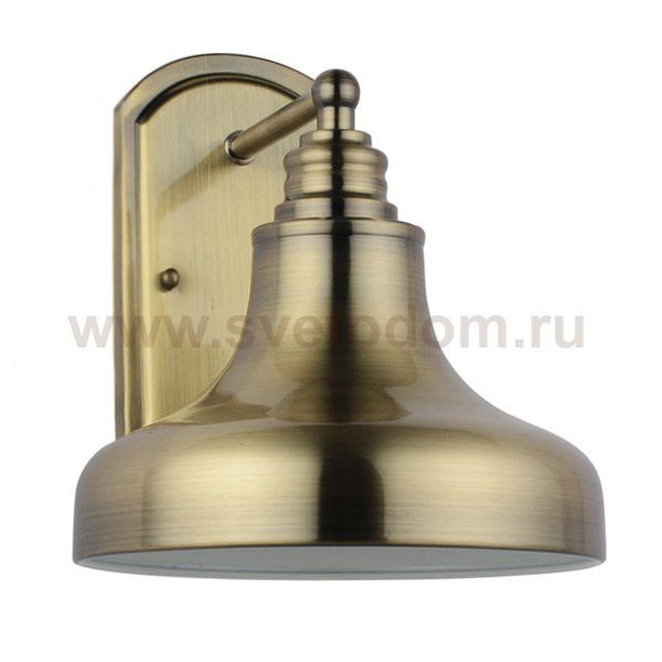 БРА BELL MARINE Brass Bra Loft Concept 44.063