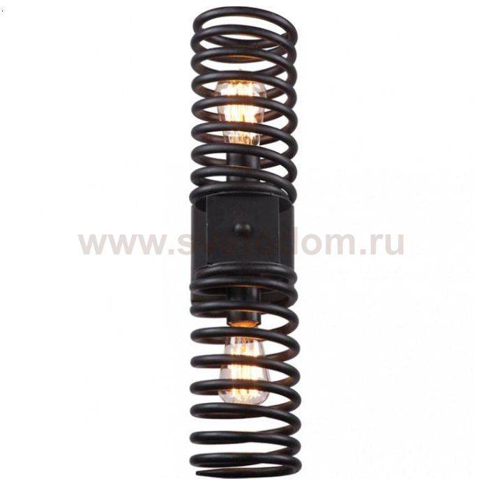 Бра Loft Spring Bra Loft Concept 44.066