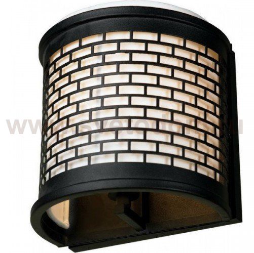 Бра Loft Bricker Bra Loft Concept 44.067