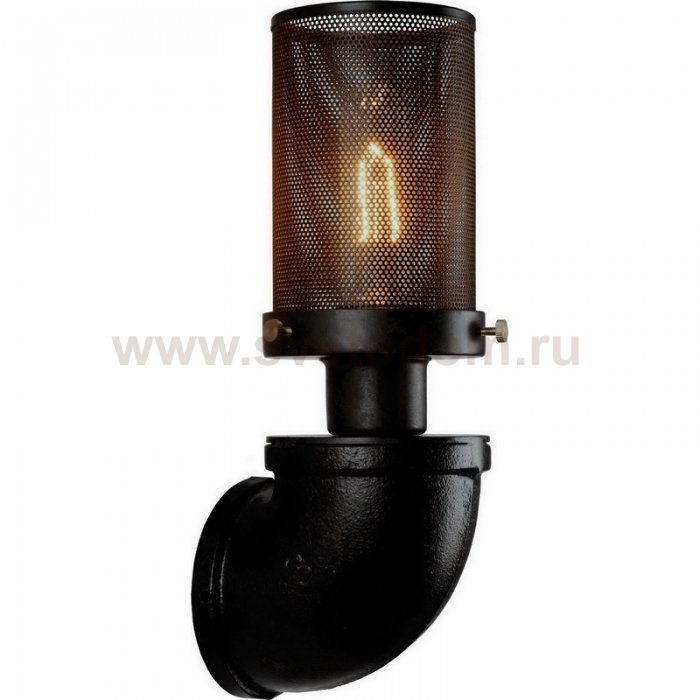 Бра Loft Grider Bra Loft Concept 44.068.BR.BR.LSL