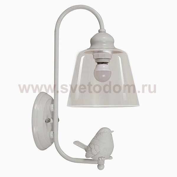 Бра Provence Bird Bra Loft Concept 44.071
