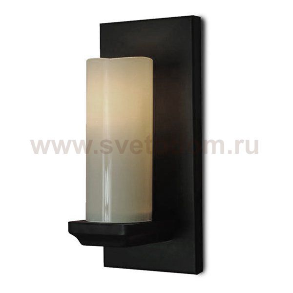 Бра настенное Rim II Кevin Reilly Loft Concept 44.078