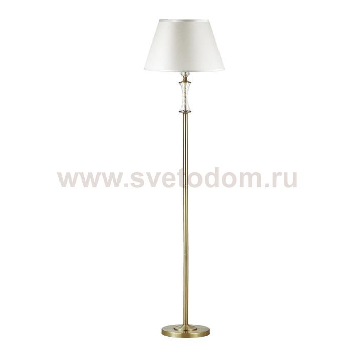 Торшер Lumion 4408/1F KIMBERLY