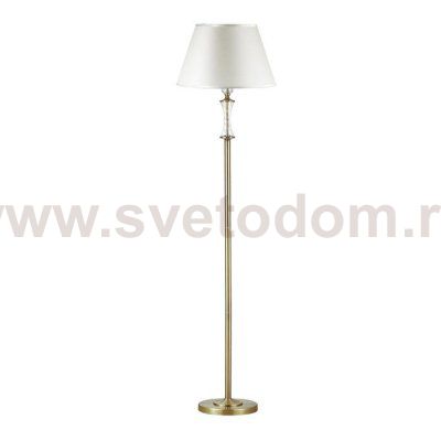 Торшер Lumion 4408/1F KIMBERLY