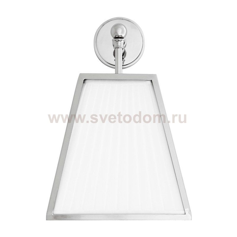 Бра Eichholtz Wall Lamp Notting Hill Loft Concept 44.108858-2