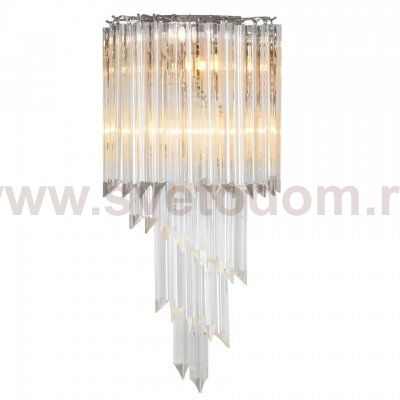 Бра Eichholtz Wall Lamp Marino Loft Concept 44.109530