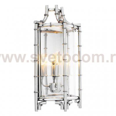 Бра Wall Lamp Vasco Loft Concept 44.111251