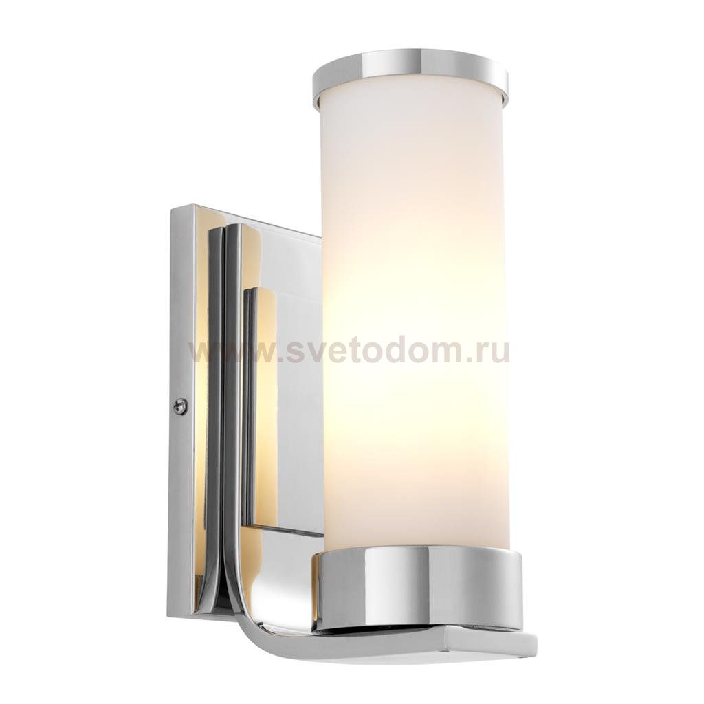 Бра Eichholtz Wall Lamp Creed Loft Concept 44.111329