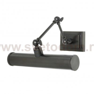 Бра Eichholtz Wall Lamp Pacific Bronze Loft Concept 44.111625