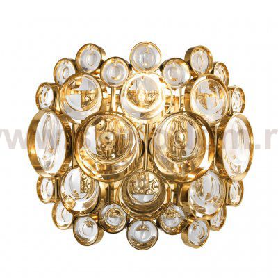 Бра Wall Lamp Avant Loft Concept 44.111888