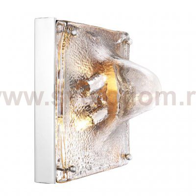 Бра Eichholtz Wall Lamp Skip Loft Concept 44.111982