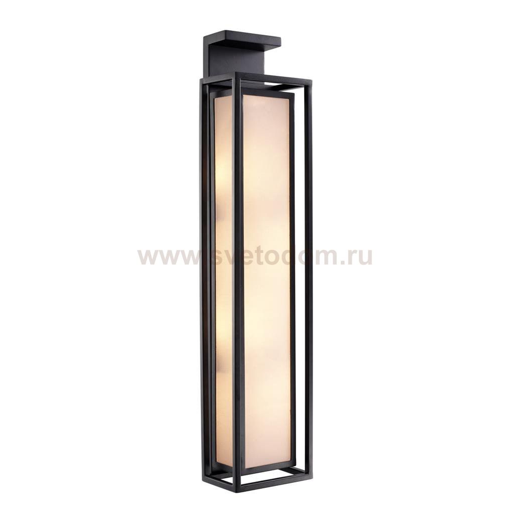 Бра Eichholtz Wall Lamp Versus Loft Concept 44.112166