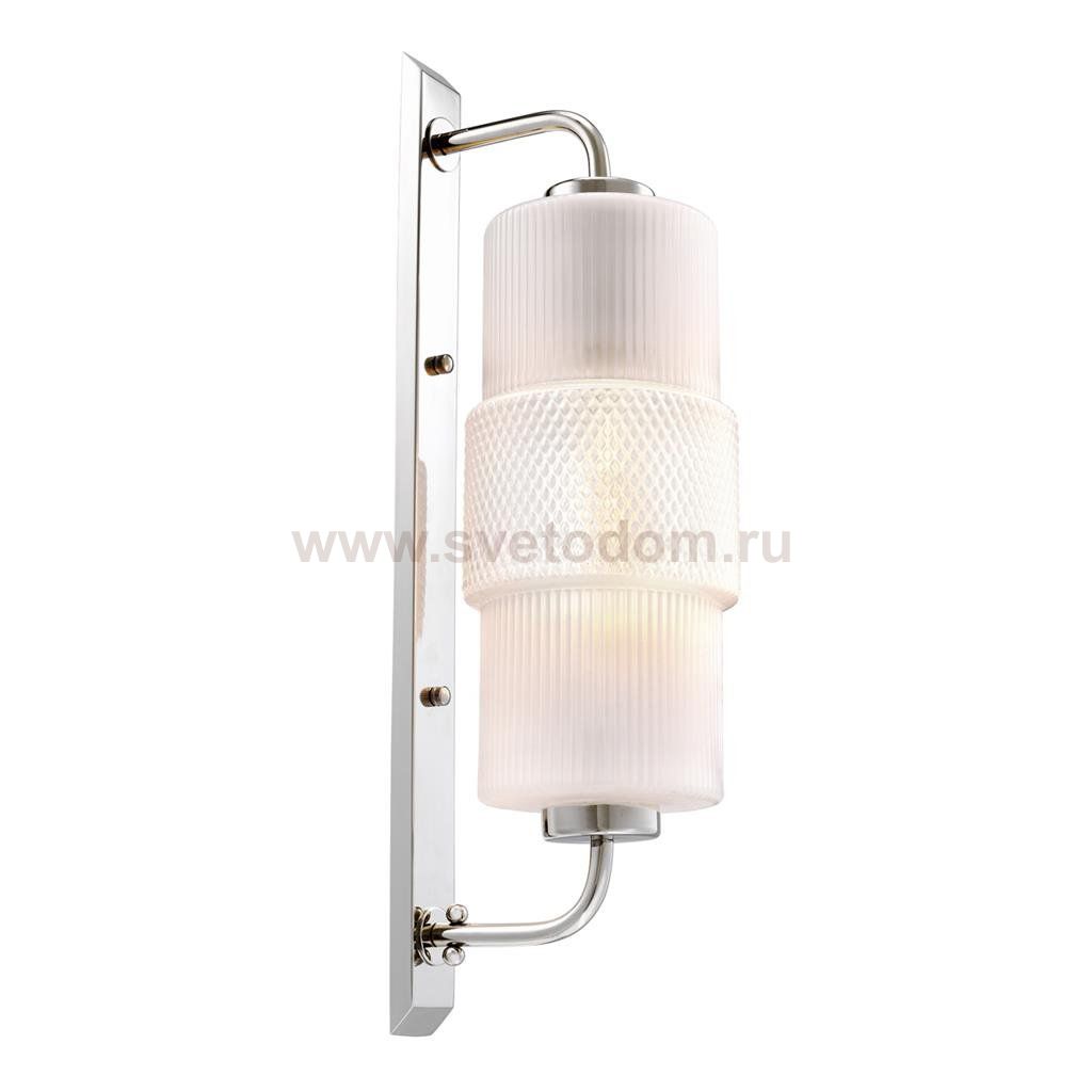 Бра Eichholtz Wall Lamp Isis Loft Concept 44.112658