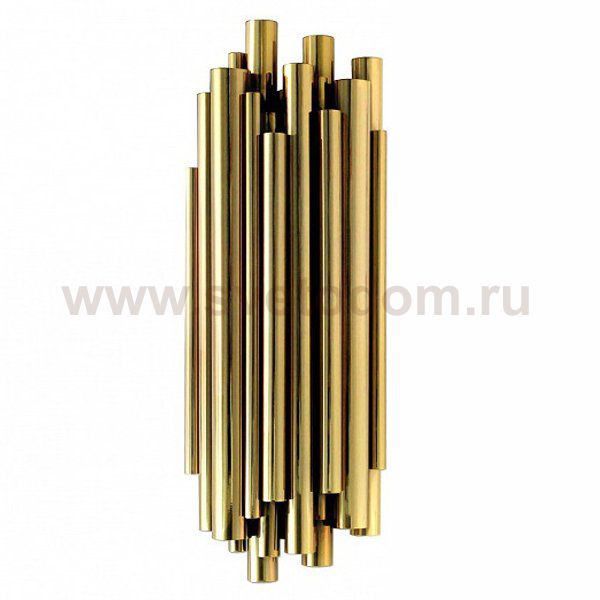 Бра Brubeck Delightfull Loft Concept 44.117