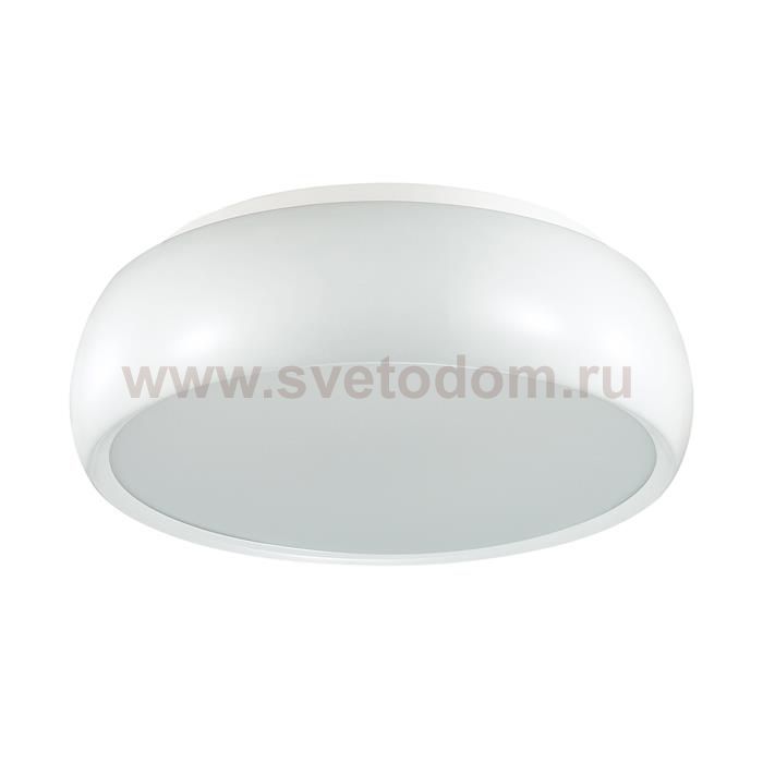 Светильник потолочный Lumion 4413/3C TIMO