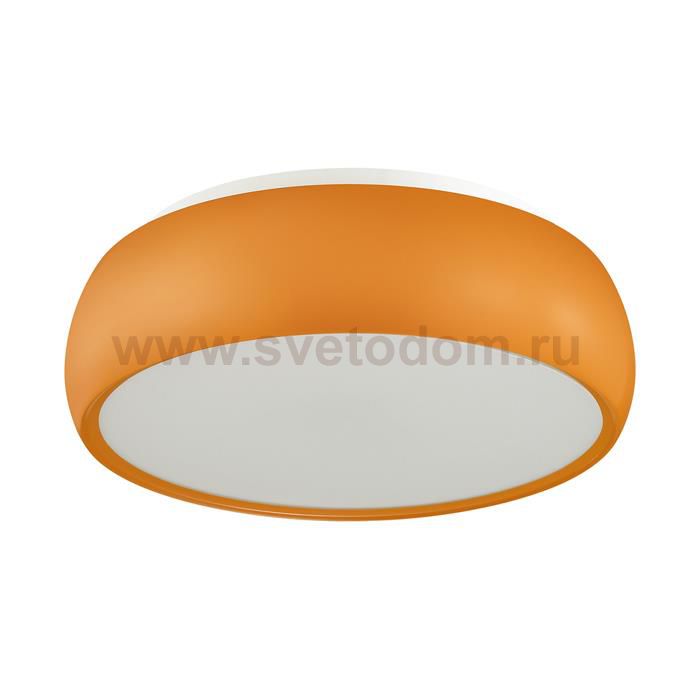 Светильник потолочный Lumion 4414/3C TIMO