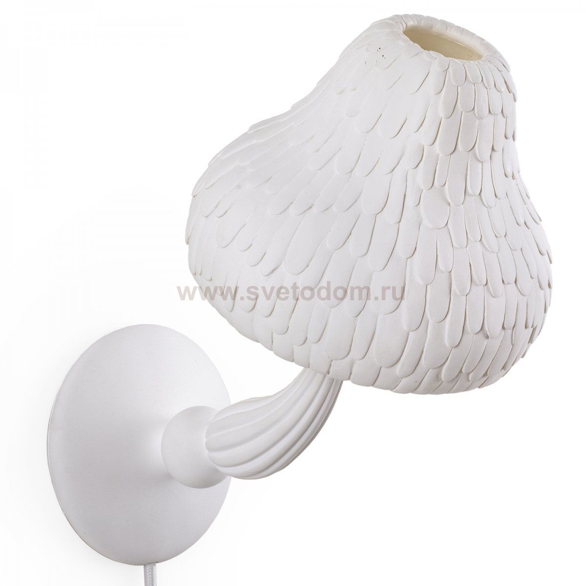 Бра Seletti Mushroom Lamp Loft Concept 44.14650