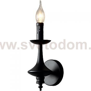Бра Candle Loft Concept 44.162