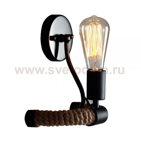 Бра Loft Rope Bra Loft Concept 44.175