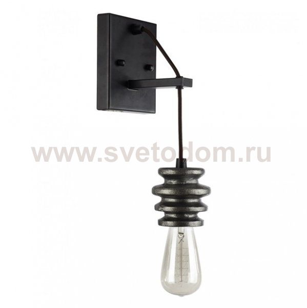 Бра Gypsum Light Bra Loft Concept 44.195