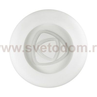 Люстра потолочная Lumion 4419/99CL OTTO