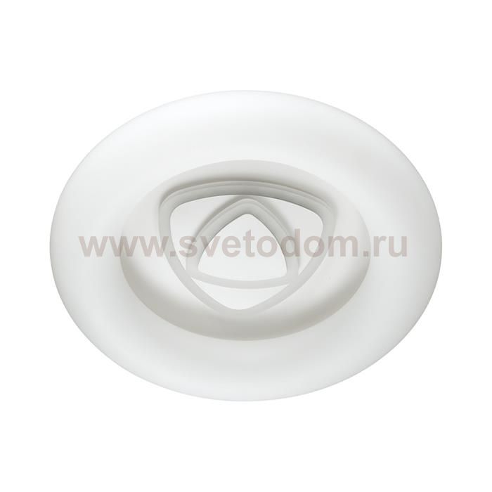 Люстра потолочная Lumion 4419/99CL OTTO