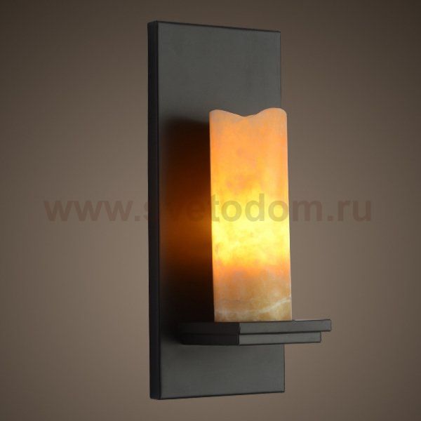 Бра Kevin Reilly Bra Loft Concept 44.209