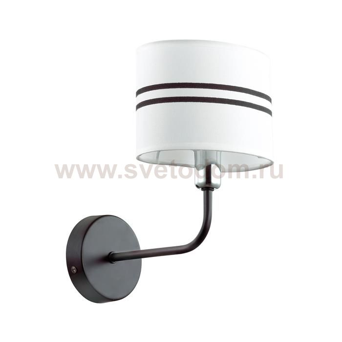 Светильник настенный бра Lumion 4421/1W CALISTA