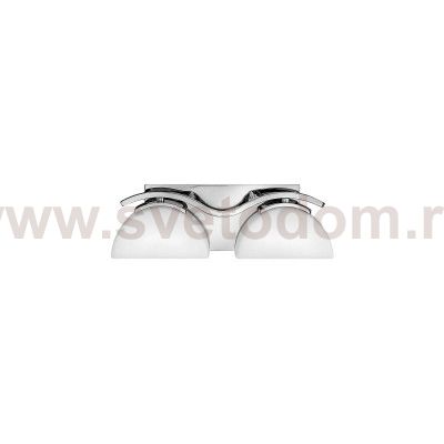 Бра для ванных комнат Natural concept HK/VERVE2 BATH VERVE