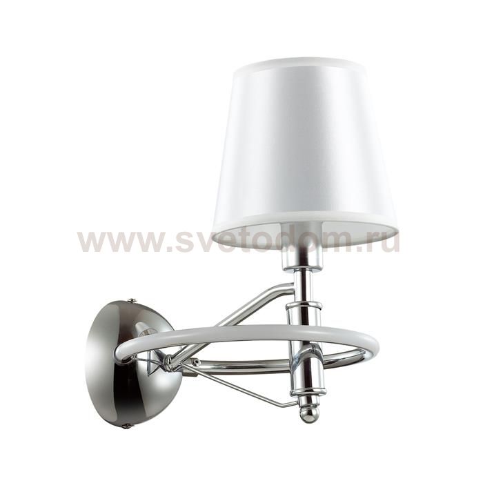 Светильник настенный бра Lumion 4422/1W CHELSIE