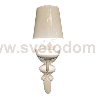 Бра Masiero Eva Wall lamp Loft Concept 44.232