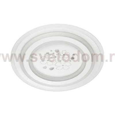 Люстра потолочная Lumion 4423/99CL PENNY