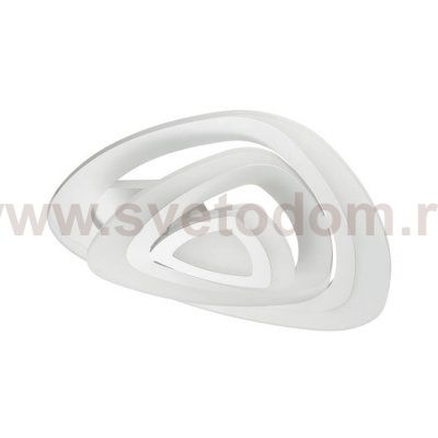 Люстра потолочная Lumion 4424/99CL LEVELS