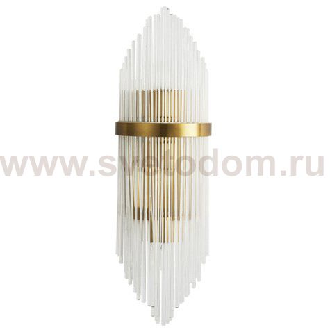 Бра Nembus L Loft Concept 44.253-2