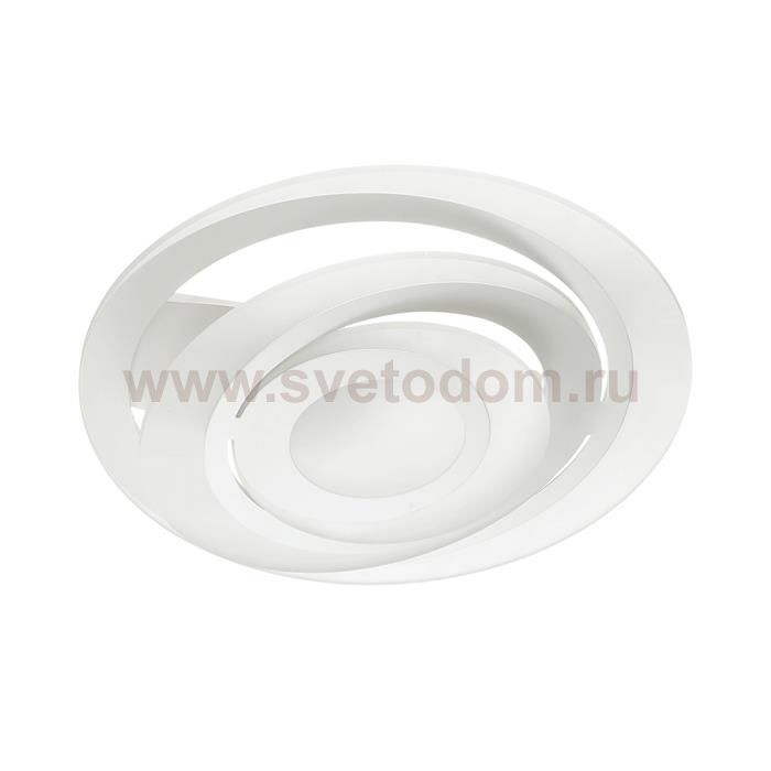 Люстра потолочная Lumion 4425/99CL LEVELS