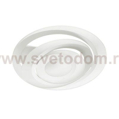Люстра потолочная Lumion 4425/99CL LEVELS