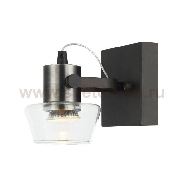 Бра Retardo Bra Loft Concept 44.260.MT.BL.RU